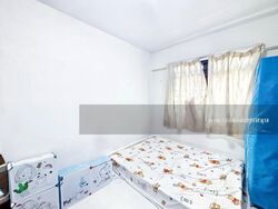 Blk 688A Choa Chu Kang Drive (Choa Chu Kang), HDB 5 Rooms #510931291